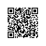 RNCF2010DKE52K3 QRCode