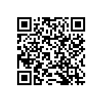 RNCF2010DKE53K6 QRCode