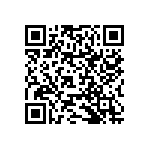 RNCF2010DKE560K QRCode