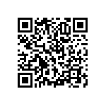 RNCF2010DKE5K62 QRCode