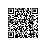 RNCF2010DKE5K76 QRCode