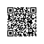 RNCF2010DKE604R QRCode