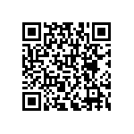 RNCF2010DKE60K4 QRCode