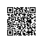 RNCF2010DKE63K4 QRCode