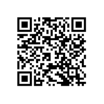 RNCF2010DKE649R QRCode