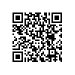 RNCF2010DKE64R9 QRCode