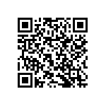 RNCF2010DKE66R5 QRCode