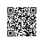 RNCF2010DKE6K80 QRCode