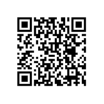 RNCF2010DKE6R04 QRCode