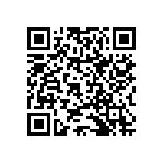 RNCF2010DKE6R19 QRCode