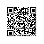 RNCF2010DKE6R98 QRCode