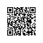 RNCF2010DKE732K QRCode