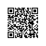 RNCF2010DKE732R QRCode