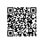 RNCF2010DKE750R QRCode