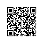 RNCF2010DKE76K8 QRCode