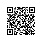 RNCF2010DKE78K7 QRCode