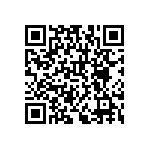 RNCF2010DKE78R7 QRCode