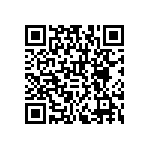 RNCF2010DKE7K50 QRCode