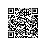 RNCF2010DKE7K68 QRCode