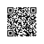 RNCF2010DKE7K87 QRCode