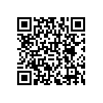 RNCF2010DKE7R68 QRCode