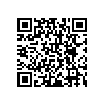 RNCF2010DKE825R QRCode