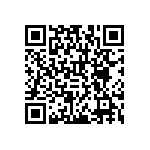 RNCF2010DKE8K20 QRCode