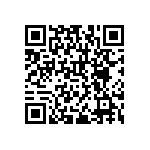 RNCF2010DKE909K QRCode