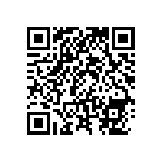 RNCF2010DKE91R0 QRCode