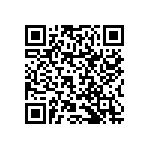 RNCF2010DKE93R1 QRCode