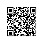 RNCF2010DKE9R09 QRCode