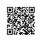 RNCF2010DKE9R76 QRCode