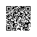 RNCF2010DTC102R QRCode