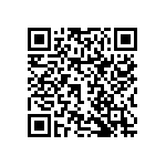 RNCF2010DTC10R0 QRCode