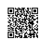 RNCF2010DTC113R QRCode
