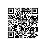 RNCF2010DTC11K3 QRCode