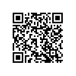 RNCF2010DTC11R0 QRCode