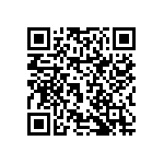 RNCF2010DTC11R5 QRCode