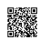 RNCF2010DTC11R8 QRCode