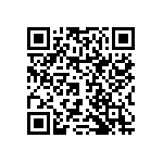 RNCF2010DTC120R QRCode