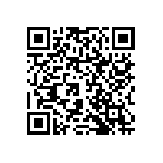 RNCF2010DTC121R QRCode