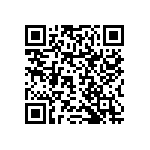 RNCF2010DTC12K1 QRCode