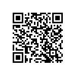 RNCF2010DTC12K7 QRCode