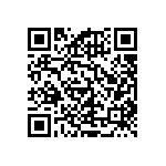 RNCF2010DTC13K3 QRCode