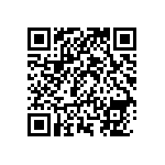 RNCF2010DTC13R0 QRCode