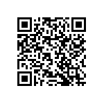 RNCF2010DTC13R7 QRCode
