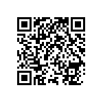 RNCF2010DTC150R QRCode