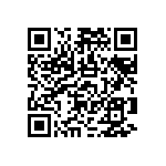 RNCF2010DTC15K4 QRCode