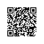 RNCF2010DTC16K2 QRCode