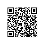 RNCF2010DTC178R QRCode